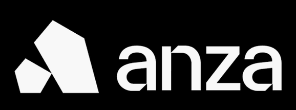 Anza