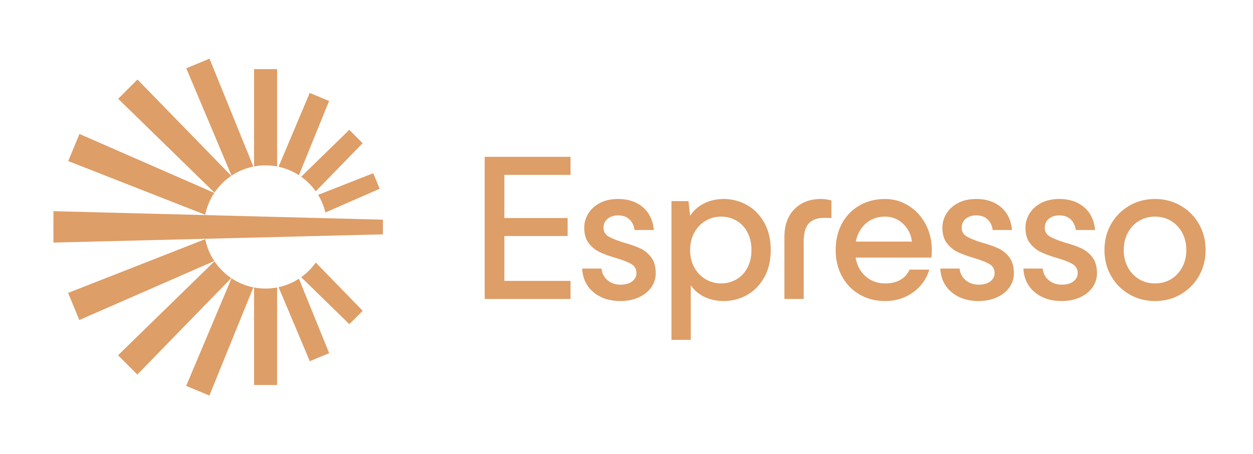 Espresso Labs