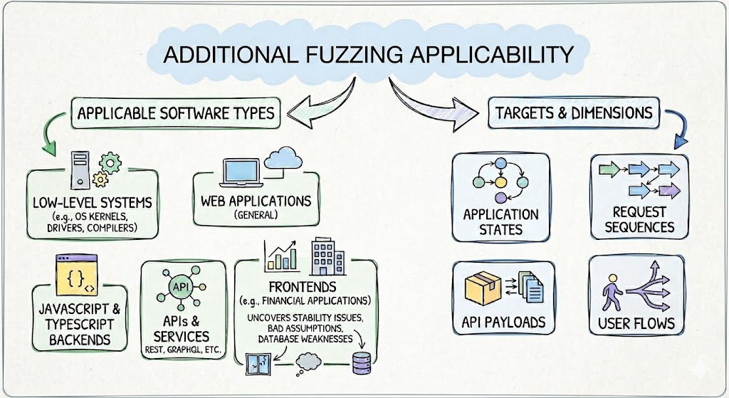 fuzzingpic1.jpeg