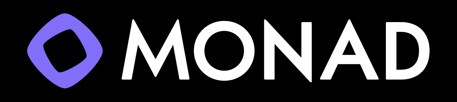 Monad Foundation