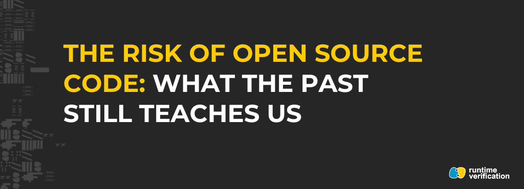 riskopensource.png