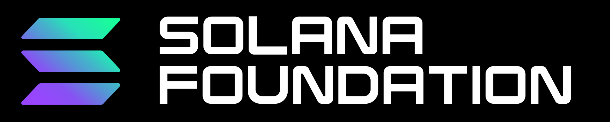 Solana Foundation