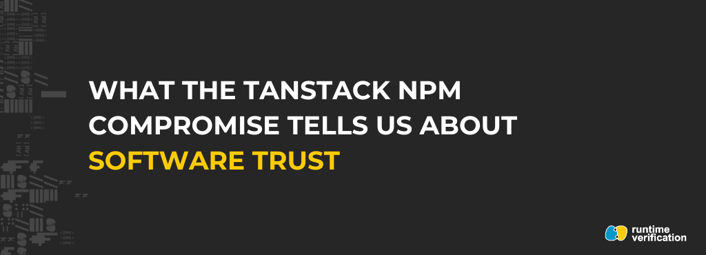 tanstack.png