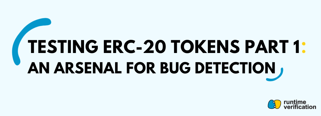 testing erc20 token.png