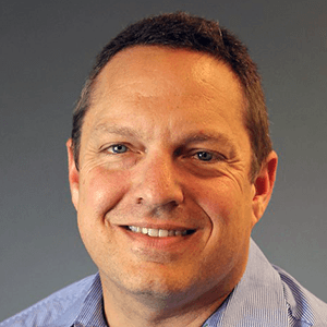 Blog Author: Yale Vinson | Runtime Verification Inc